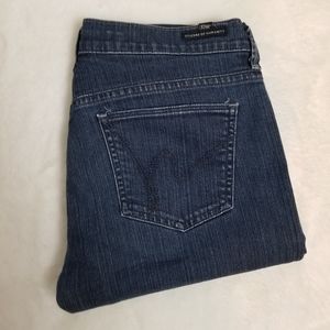 Citizens of Humanity Skinny Jeans